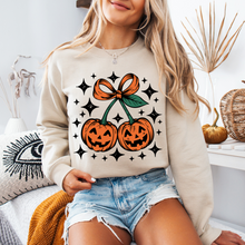 Load image into Gallery viewer, Pumpkin Cherries
