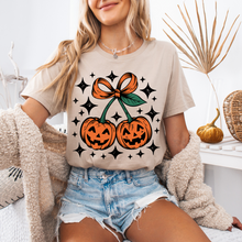 Load image into Gallery viewer, Pumpkin Cherries
