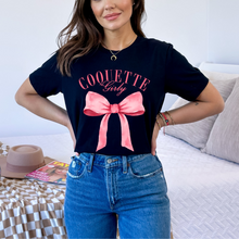 Load image into Gallery viewer, Coquette Girly
