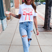 Load image into Gallery viewer, Coquette Girly
