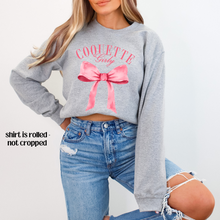 Load image into Gallery viewer, Coquette Girly
