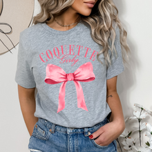 Load image into Gallery viewer, Coquette Girly
