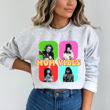 Load image into Gallery viewer, 90's Mom Vibes
