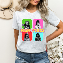 Load image into Gallery viewer, 90's Mom Vibes
