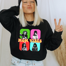 Load image into Gallery viewer, 90's Mom Vibes
