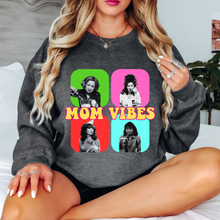 Load image into Gallery viewer, 90's Mom Vibes
