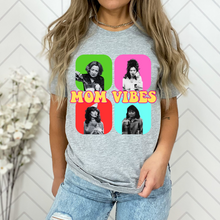 Load image into Gallery viewer, 90's Mom Vibes
