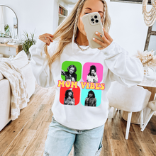 Load image into Gallery viewer, 90's Mom Vibes

