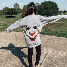 Load image into Gallery viewer, You’ll Float Too
