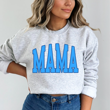 Load image into Gallery viewer, Blue Mama
