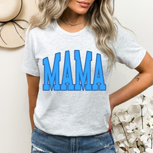 Load image into Gallery viewer, Blue Mama
