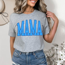 Load image into Gallery viewer, Blue Mama
