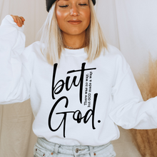 Load image into Gallery viewer, But God Made A Way
