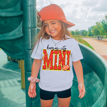 Load image into Gallery viewer, Kansas City Mini
