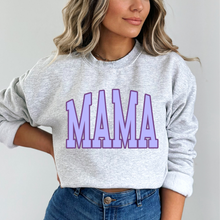 Load image into Gallery viewer, Purple Mama
