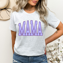 Load image into Gallery viewer, Purple Mama

