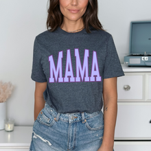 Load image into Gallery viewer, Purple Mama
