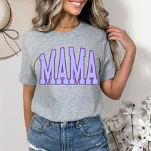 Load image into Gallery viewer, Purple Mama
