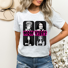 Load image into Gallery viewer, Spooky Mom Vibes
