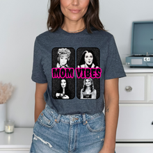 Load image into Gallery viewer, Spooky Mom Vibes
