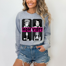 Load image into Gallery viewer, Spooky Mom Vibes
