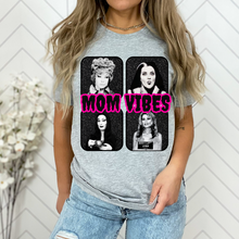 Load image into Gallery viewer, Spooky Mom Vibes
