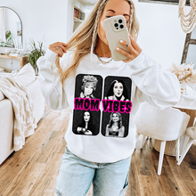 Load image into Gallery viewer, Spooky Mom Vibes
