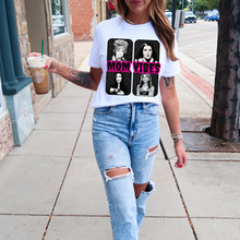 Load image into Gallery viewer, Spooky Mom Vibes
