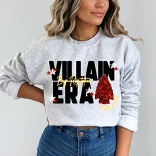 Load image into Gallery viewer, Villain Era Big Reputation Kansas City
