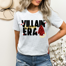 Load image into Gallery viewer, Villain Era Big Reputation Kansas City
