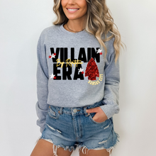 Load image into Gallery viewer, Villain Era Big Reputation Kansas City
